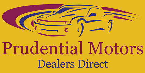 Prudential Motors